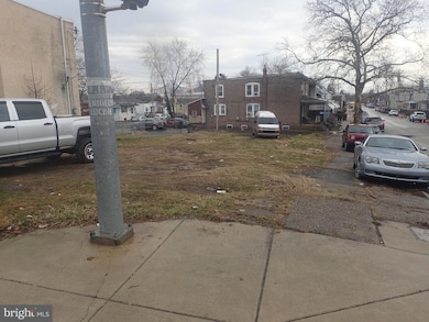 2531 2533 W 9th St, Uppr Chichstr, PA 19013 - photo 2