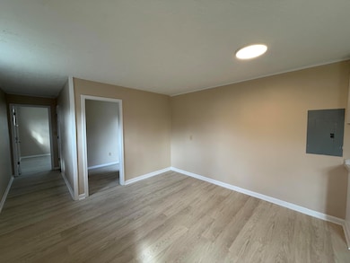 232 W Legion West Cir, Pikeville, TN 37367 - photo 6