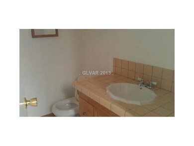 2166 E Desert Inn Rd unit n, Las Vegas, NV 89169 - photo 5