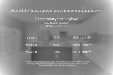 13622 Garfield St unit D, Thornton, CO 80602 - photo 4