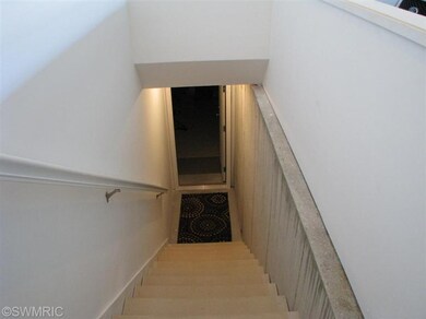 2548 Nuttall Ct unit 33, Holland, MI 49424 - photo 6
