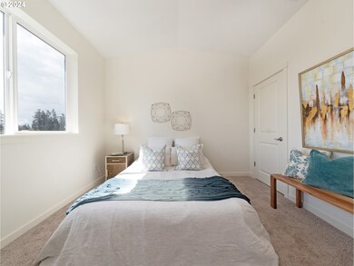 2986 25th Ave, Forest Grove, OR 97116 - photo 6