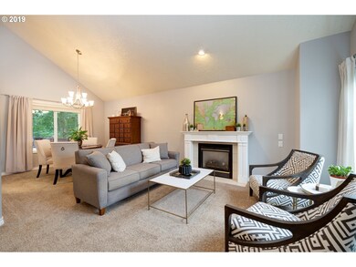 444 SW 25th Cir, Troutdale, OR 97060 - photo 3