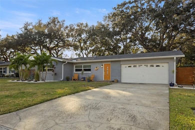 2394 Jones Dr, Dunedin, FL 34698 - photo 6