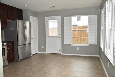 29242 Legends Valley Dr, Spring, TX 77386 - photo 5