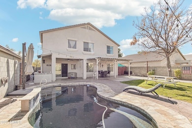 42-web-or-mls-W Beverly Rd-040