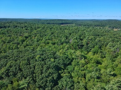 0 Lombard Rd, Hubbardston, MA 01452 - photo 2