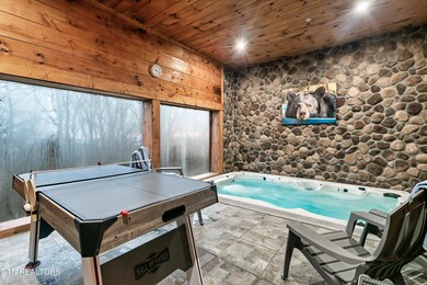 1255 Bear Cub Way, Gatlinburg, TN 37738 - photo 7