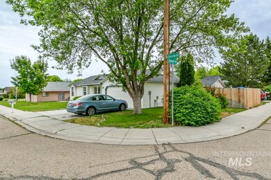 2524 S Canyon St, Nampa, ID 83686 - photo 2
