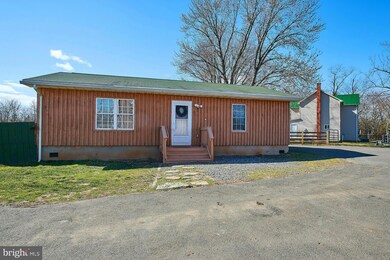 11269 James Madison Hwy, Bealeton, VA 22712 - photo 7