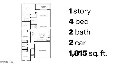 _H35G_floorplan_WTEXT-01_web