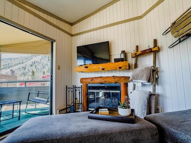 1420 Panadero Ave unit 26, La Veta, CO 81055 - photo 6