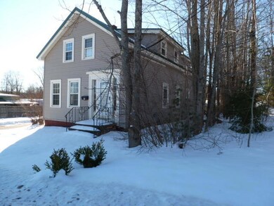 46 Maple St, Mechanic Falls, ME 04256 - photo 7