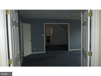 108 Brittany Way, Bear, DE 19701 - photo 4