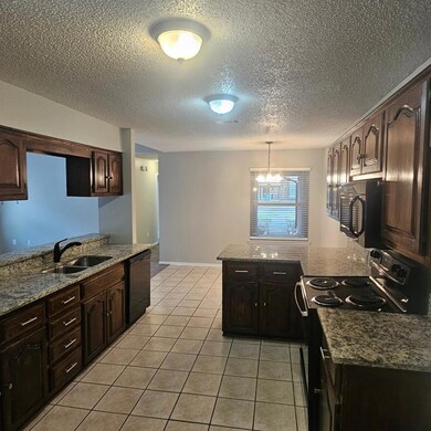 403 S 4th St, Wylie, TX 75098 - photo 3