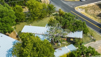 2020 Overhill St, Canyon Lake, TX 78133 - photo 7