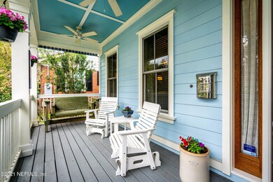 1648 Woodmere Dr, Jacksonville, FL 32210 - photo 3