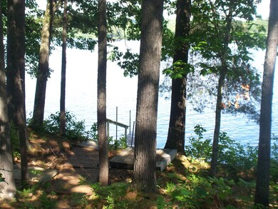 159 Watson Rd, Poland, ME 04274 - photo 5