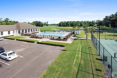 Lot 215 Somerset Hills Ct, Denham Springs, LA 70726 - photo 4