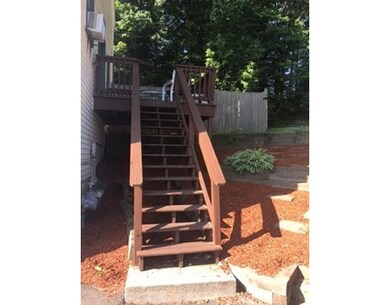 152 Edgewood Ave unit 152, Methuen, MA 01844 - photo 2