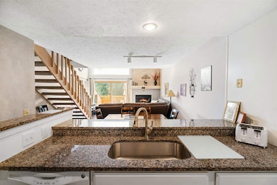 4749 S Pleasantview Rd unit 64, Harbor Springs, MI 49740 - photo 7