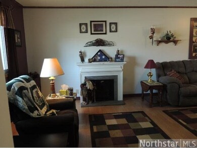 729 Railroad Ave, Sauk Centre, MN 56378 - photo 7