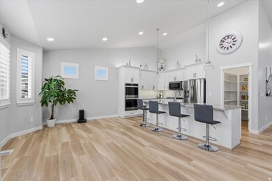 7457 S Cupric Bend Way, West Jordan, UT 84081 - photo 7