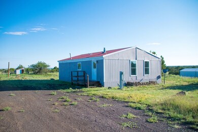 8790 Roundup Dr, Show Low, AZ 85901 - photo 4