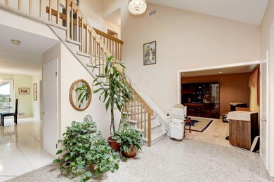 10 Berkley Ave, Belle Mead, NJ 08502 - photo 2