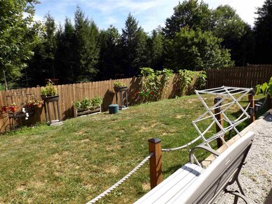 17 Chestnut Dr, Allenstown, NH 03275 - photo 7