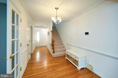 92 Enfield Dr, Stafford, VA 22556 - photo 4