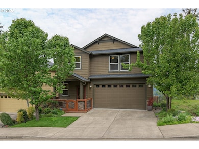 545 Mountaingate Dr unit 18, Springfield, OR 97478 - photo 3