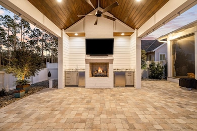 21 Sapling St, Watersound, FL 32461 - photo 6