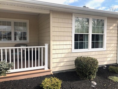 1403 Massachusetts Ave, Somers Point, NJ 08244 - photo 4