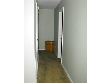 127 Cawthorn Dr, Slidell, LA 70458 - photo 6