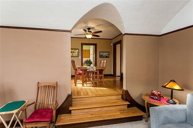 2614 30th St, Des Moines, IA 50310 - photo 7