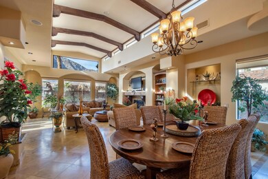 9-Living-Room