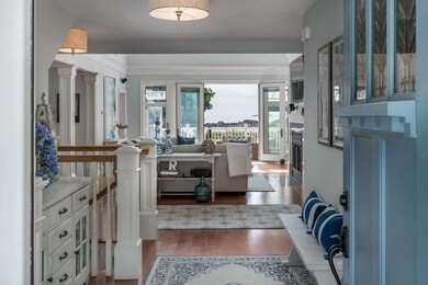 19 Intervale Rd, Cape Neddick, ME 03902 - photo 5