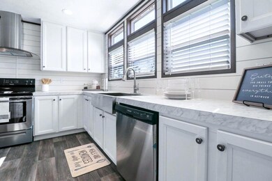 3045 County Road 4308, Greenville, TX 75401 - photo 6