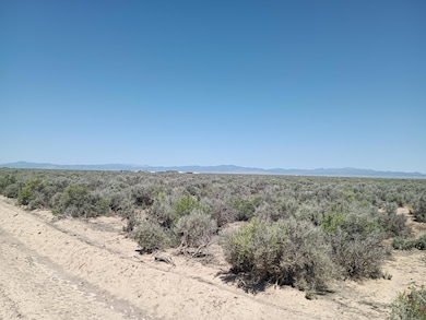 Lots 17 & unit 1, Newcastle, UT 84756 - photo 5