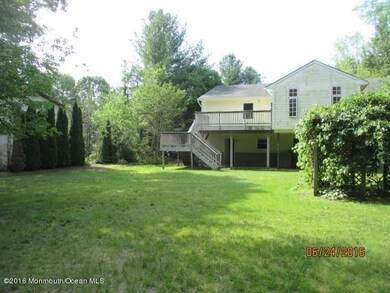 backyard (1)