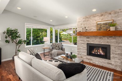 19715 82nd Place W, Edmonds, WA 98026 - photo 7