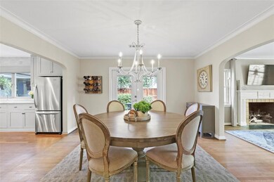 2603 Abrams Rd, Dallas, TX 75214 - photo 4