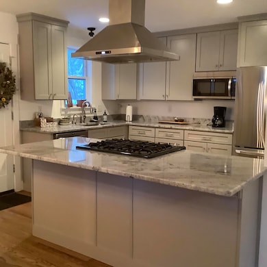 1396 Hixson Pike, Chattanooga, TN 37405 - photo 3