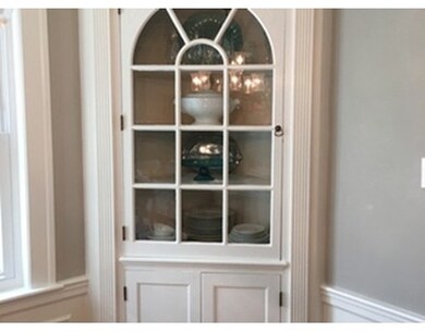 574 Webster St, Needham Heights, MA 02494 - photo 7