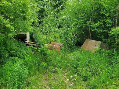 Seller will remove this stuff