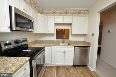 507A Ginger Dr, Mount Laurel, NJ 08054 - photo 7