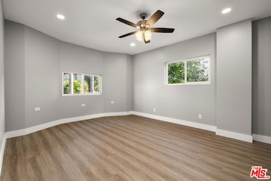 1617 W 24th St, Los Angeles, CA 90007 - photo 6