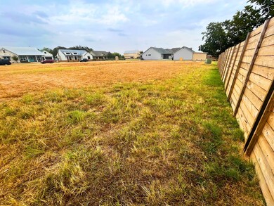 919 Laurel Ln unit 56, Fredericksburg, TX 78624 - photo 7