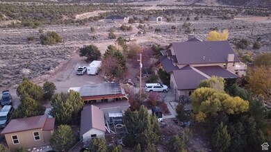 5441 N Eagle Dr, Kenilworth, UT 84529 - photo 7